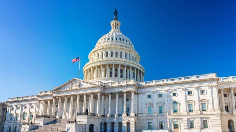 congress-768x432-1.jpg