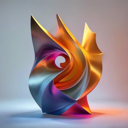 provart_turbo_699016127.jpg