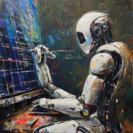 provart_turbo_131651070.jpg