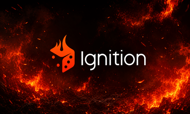 igntion_nwmk-768x461-1.png