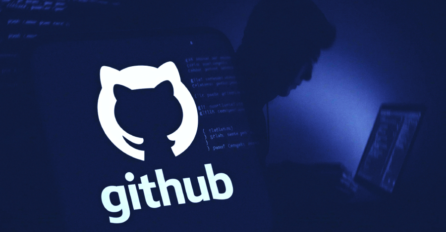 github-worm.jpg