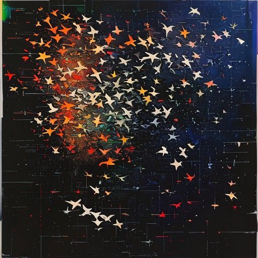 provart_turbo_775957113.jpg