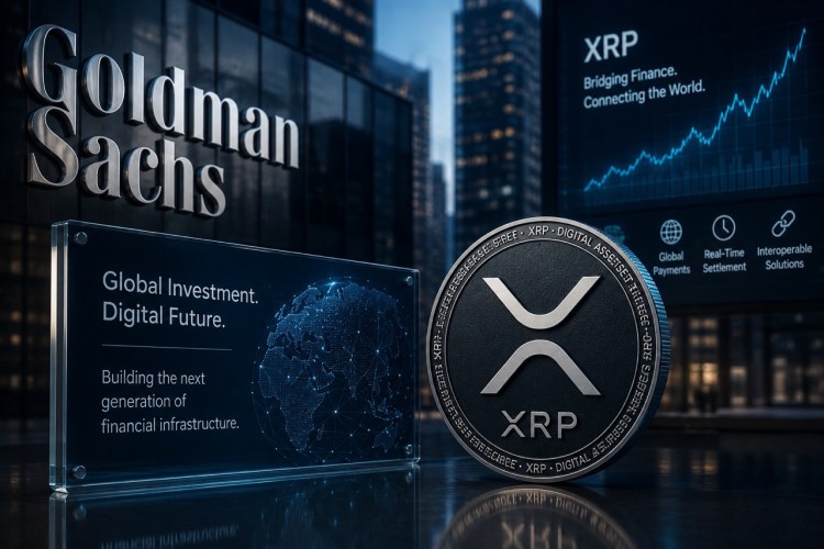 Goldman-Sachs-XRP.jpeg