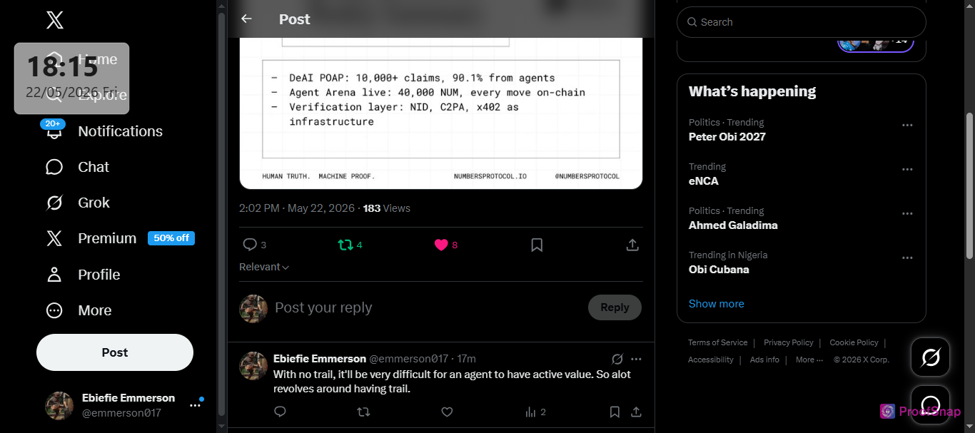 screenshot_1779470112728.png