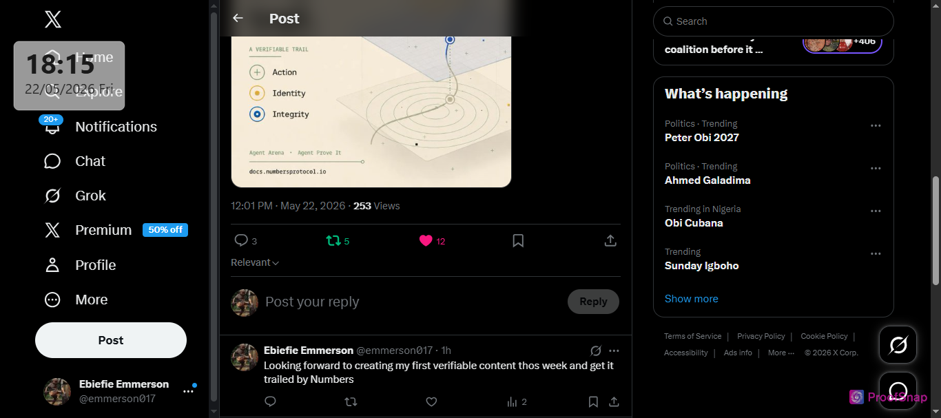 screenshot_1779470140977.png