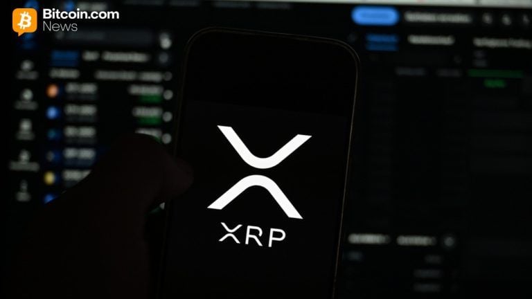 canary-leads-xrp-etf-gains-as-bitcoin-etfs-lose-101m-768x432-1.jpg