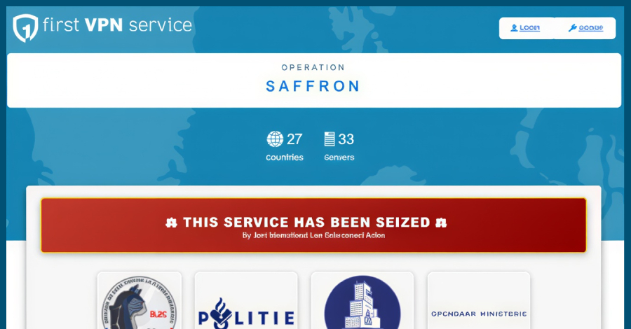 firstvpn.jpg