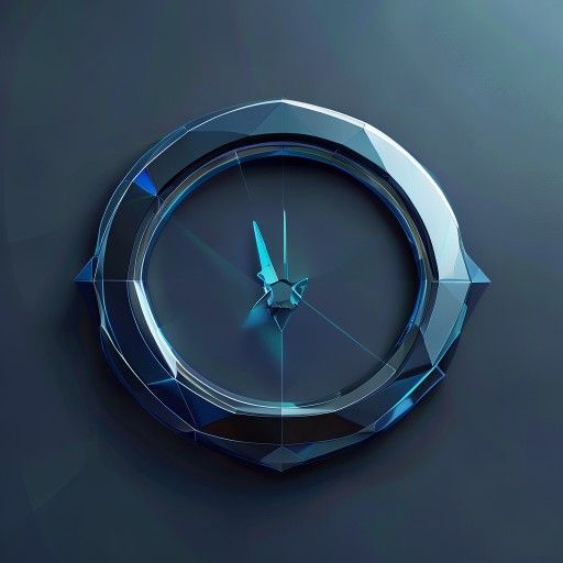 provart_turbo_781743153.jpg