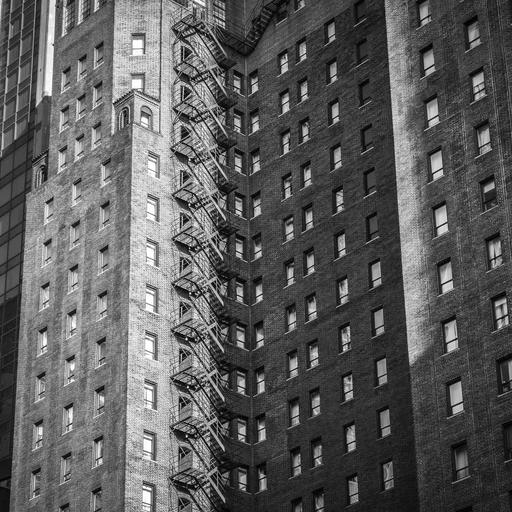provart_photo_501207044.jpg