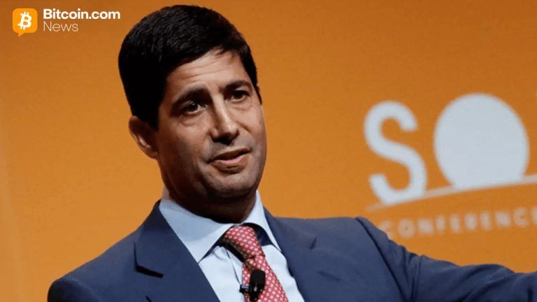 kevin-warsh-fed-chair-768x432-1.jpg