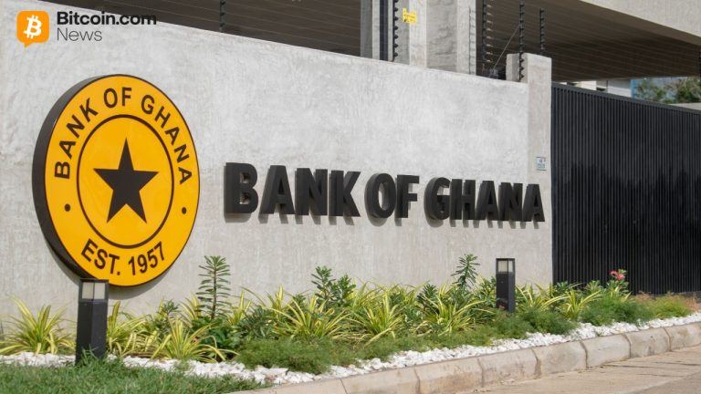bank-of-ghana-vasp-rules-768x432-1.jpg