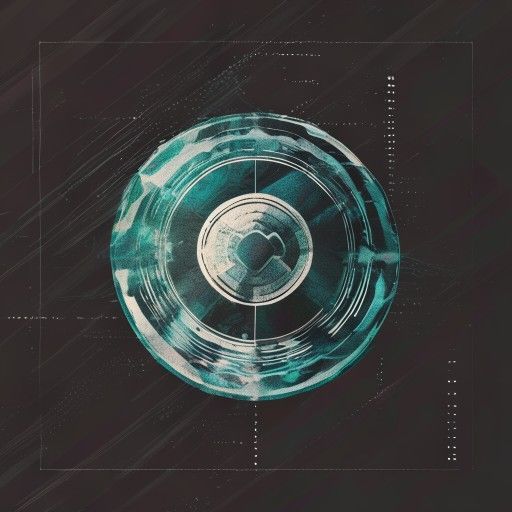 provart_turbo_687032531.jpg