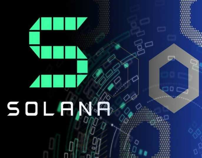 Solana-from-Pxfuel-3.jpg
