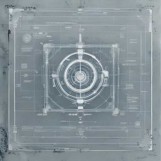 provart_turbo_469162285.jpg