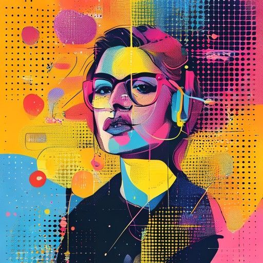 provart_turbo_103095362.jpg