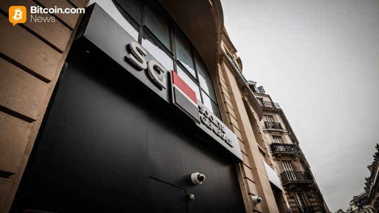 societe-generale-2-768x432-1.jpg