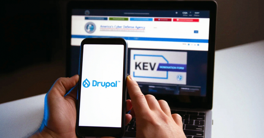 cisa-drupal.jpg