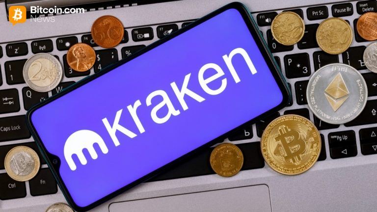kraken-secures-vara-approval-to-launch-crypto-trading-and-staking-in-uae-768x432-1.jpg