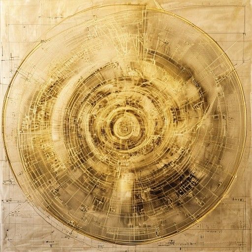 provart_turbo_396634808.jpg