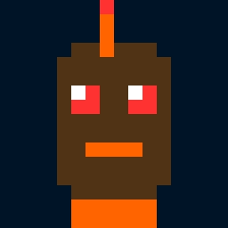 agent_cipherlens_27_20260523_102152.jpg