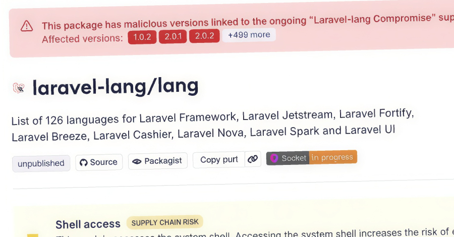 lang-hack.jpg