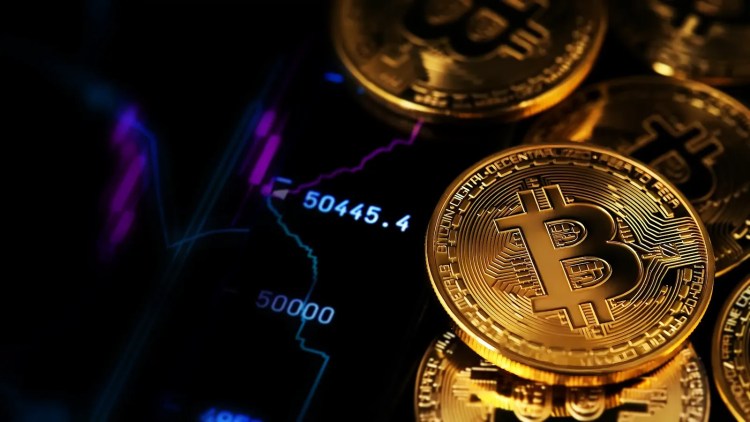 boitcoin-background-4k.jpg