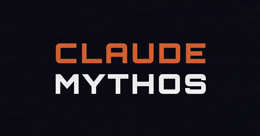 claude-mythos-flaws.jpg