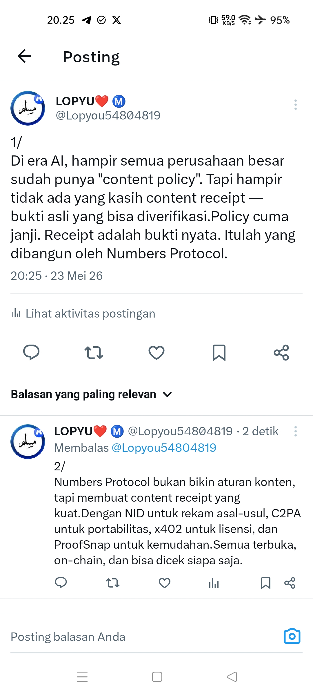 Screenshot_2026-05-23-20-25-52-05_0b2fce7a16bf2b728d6ffa28c8d60efb.jpg