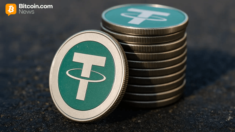 top-5-stablecoins-capture-nearly-90-of-sector-as-market-contracts-this-week-768x432-1.png