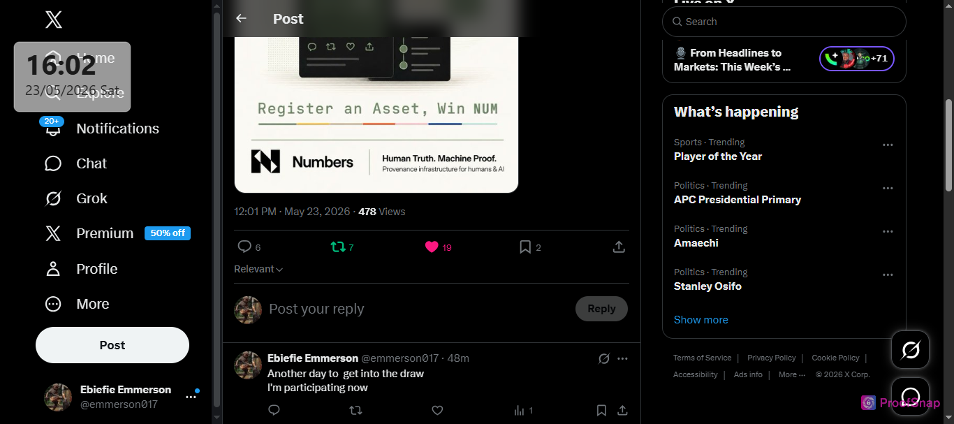 screenshot_1779548556804.png