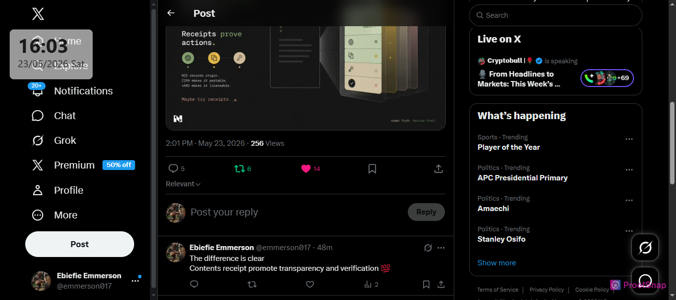 screenshot_1779548586445.png