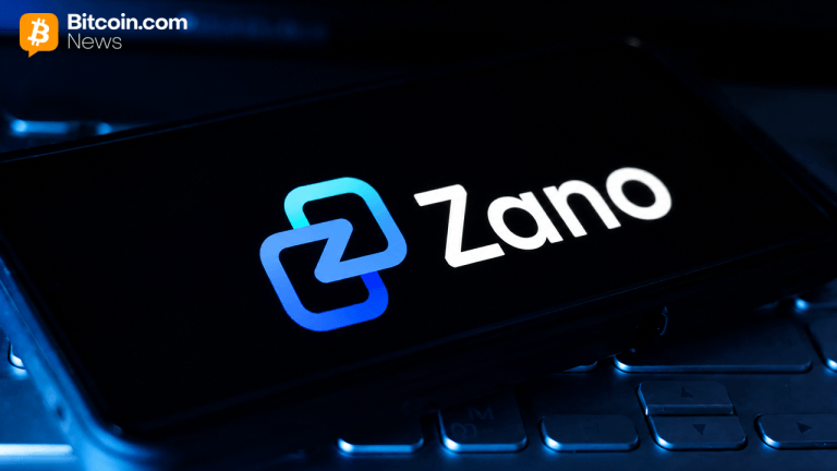 zano-ships-desktop-lite-wallet-beta-connecting-users-to-remote-nodes-instantly-768x432-1.png