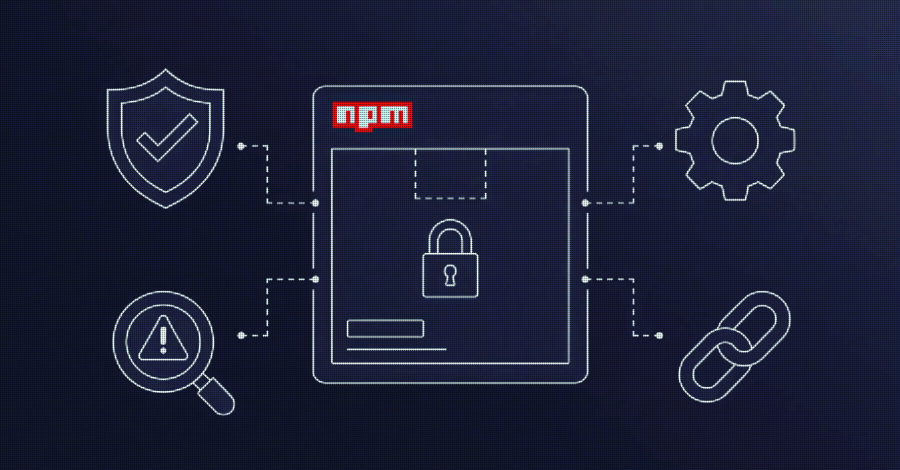 npm-security.png