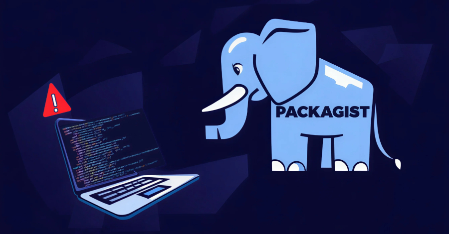 packagist.jpg