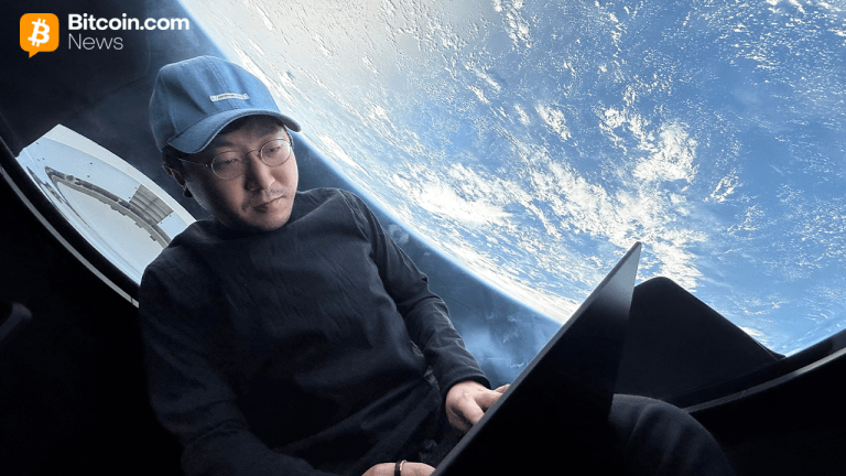 chun-wang-steps-away-from-f2pool-to-lead-spacexs-2-year-interplanetary-starship-flight-768x432-1.png