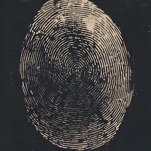 provart_turbo_769959782.jpg