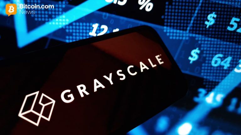 grayscale-clarity-act-4-blockchain-networks-to-benefit-768x432-1.jpg