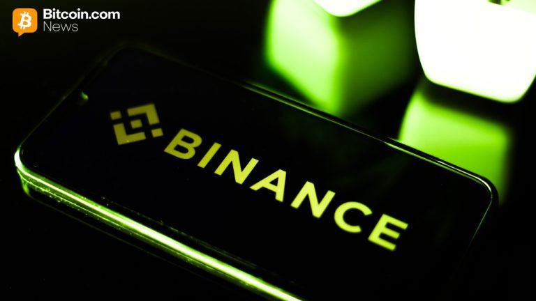 binance-ceo-tokenization-768x432-1.jpg