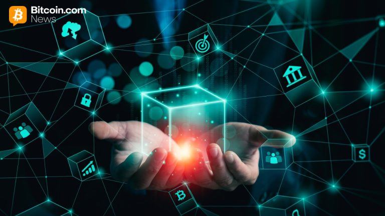tokenized-assets-768x432-1.jpg