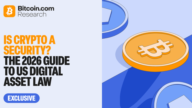 is-crypto-a-security-the-2026-guide-to-us-digital-asset-law_nwmk-768x432-1.png