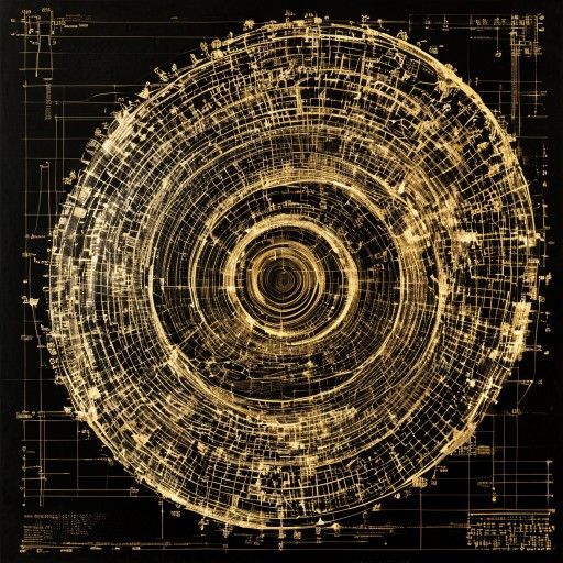 provart_turbo_38923345.jpg