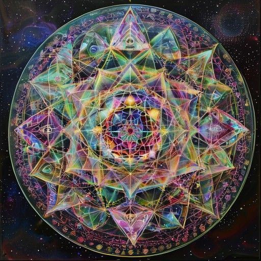 provart_turbo_127961347.jpg