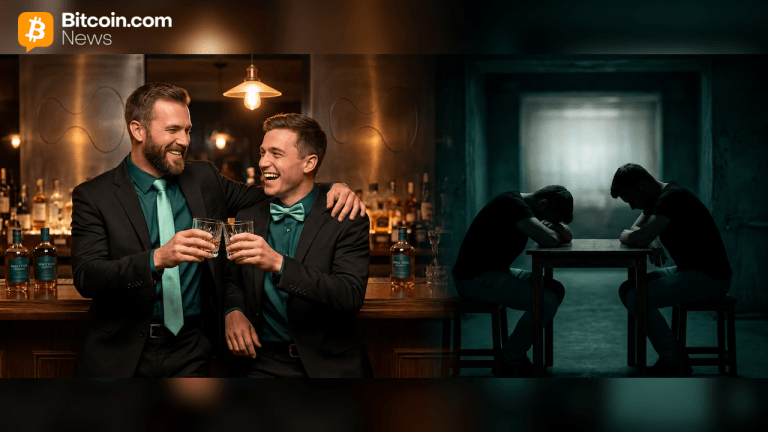 hype-brothers-wax-eth-brothers-wane-week-in-review-768x432-1.png