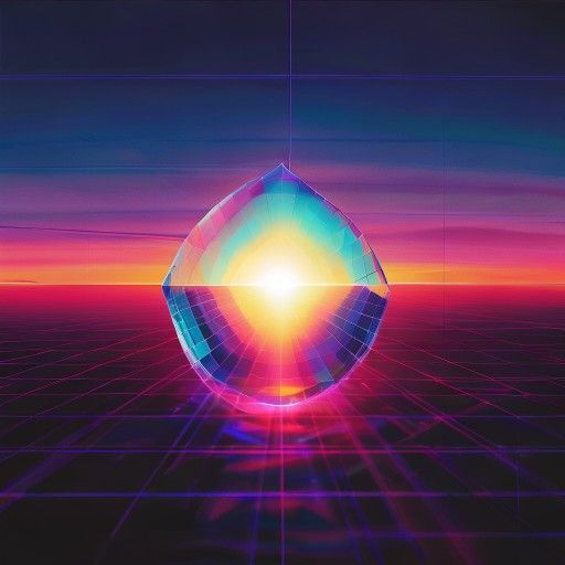 provart_turbo_748758361.jpg