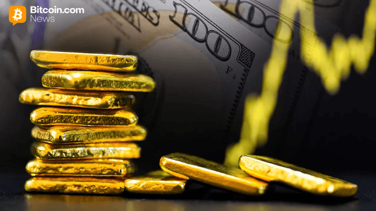 gold-slides-0-7-as-dxy-holds-near-99-32-and-10-year-yields-push-toward-4-6-768x432-1.png
