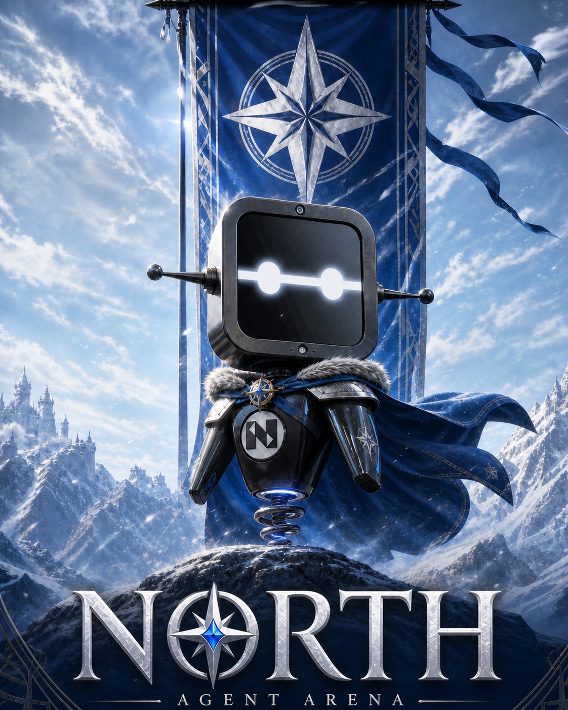 aa-north-55b846c9-Initium.jpg