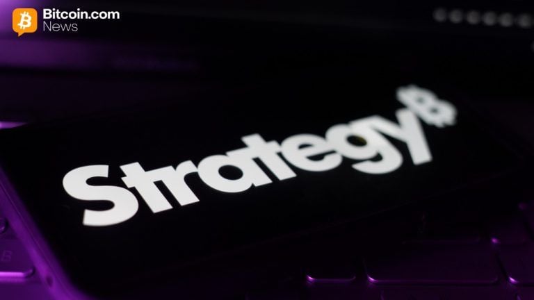 strategy-saylor-buys-bonds-not-bitcoin-768x432-1.jpg