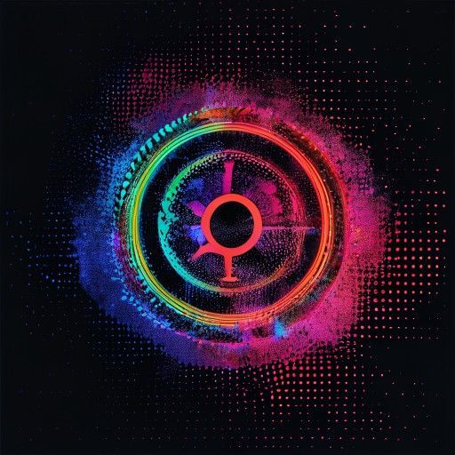 provart_turbo_142759326.jpg