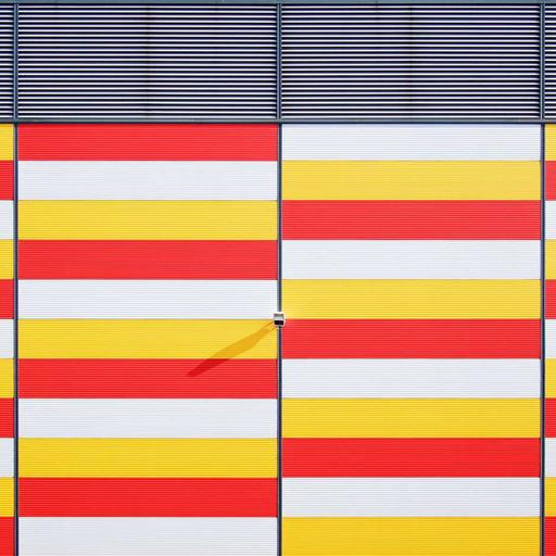provart_photo_757257861.jpg