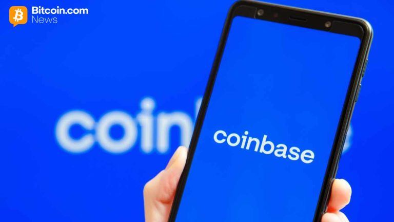 coinbase-ceo-7-major-areas-finance-updates-768x432-1.jpg
